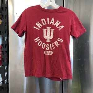 iu shirt